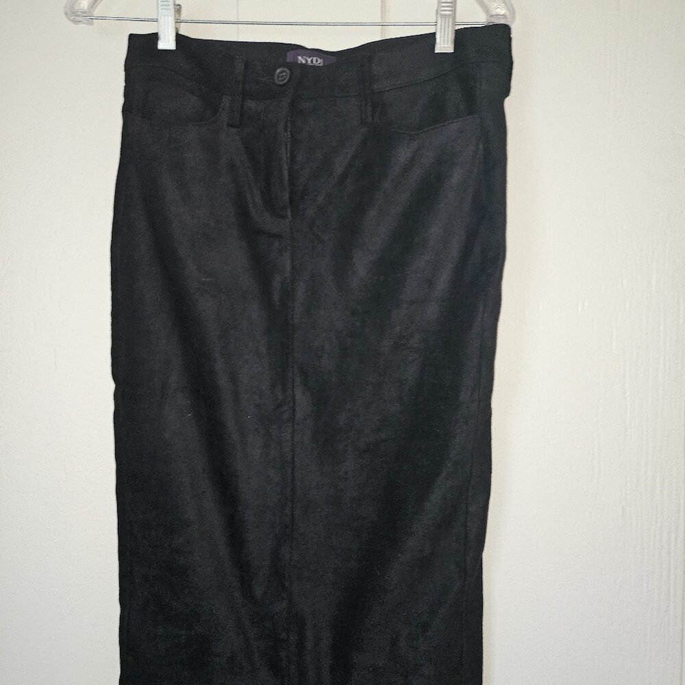 NYDJ Pencil Skirt